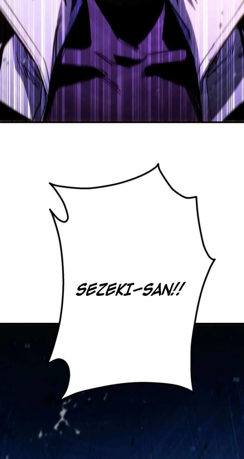 Infinite Awakening Chapter 20 page 106 - 