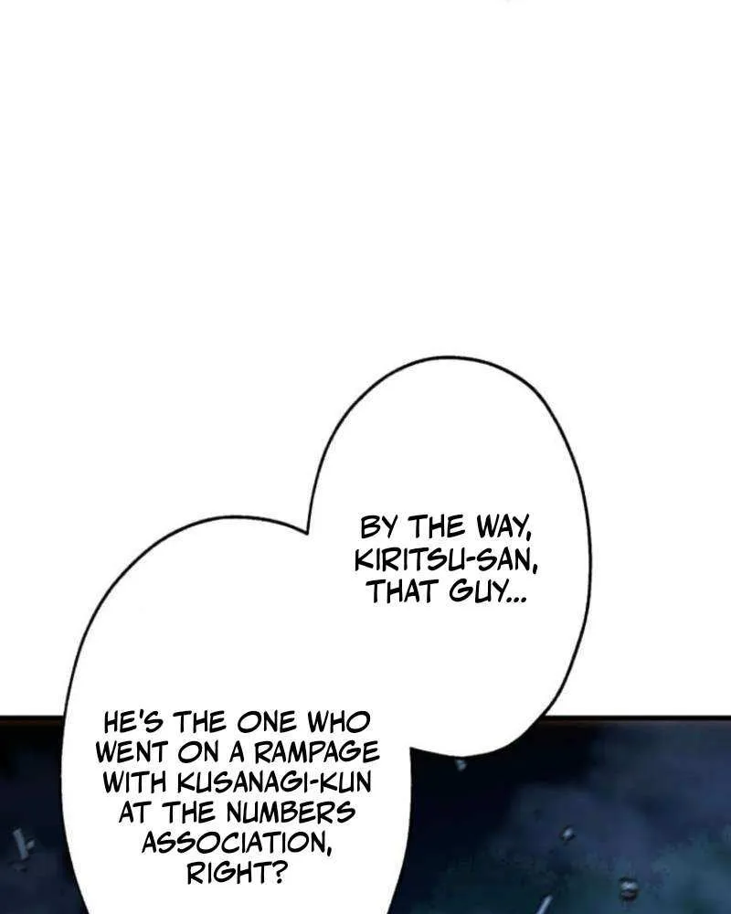 Infinite Awakening Chapter 20 page 27 - 