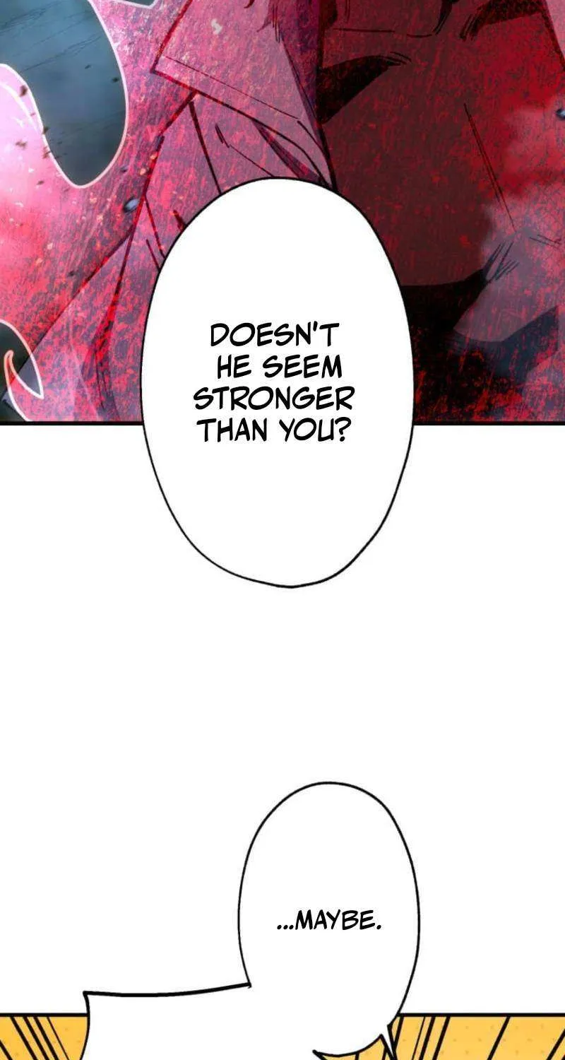 Infinite Awakening Chapter 20 page 29 - 