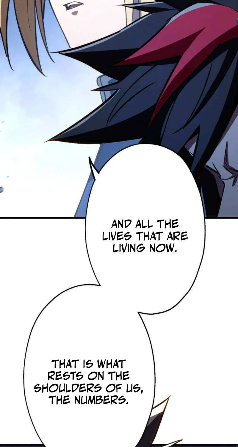 Infinite Awakening Chapter 20 page 35 - 