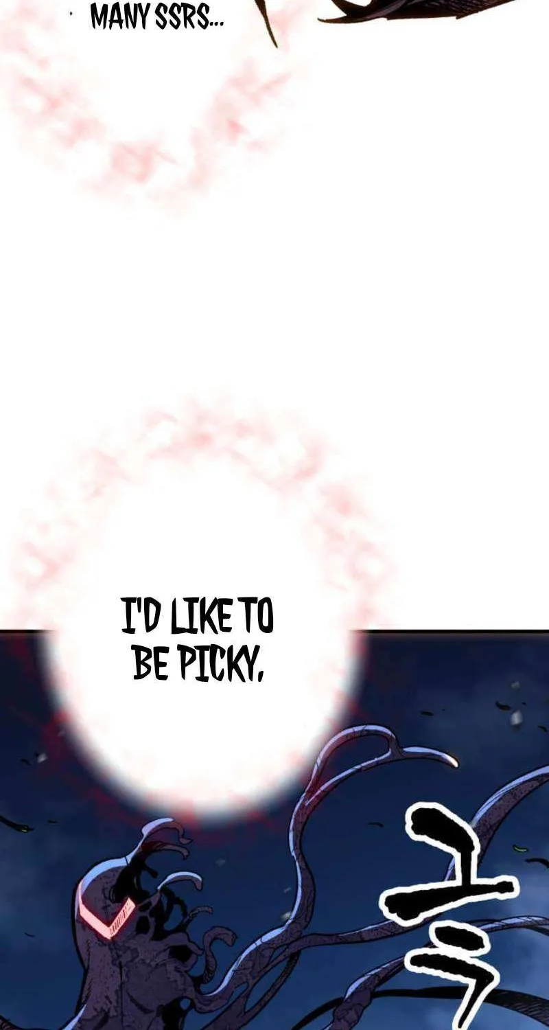 Infinite Awakening Chapter 20 page 41 - 