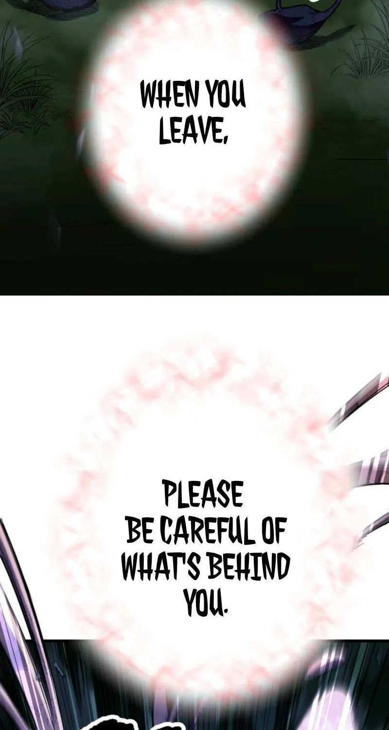 Infinite Awakening Chapter 20 page 45 - 