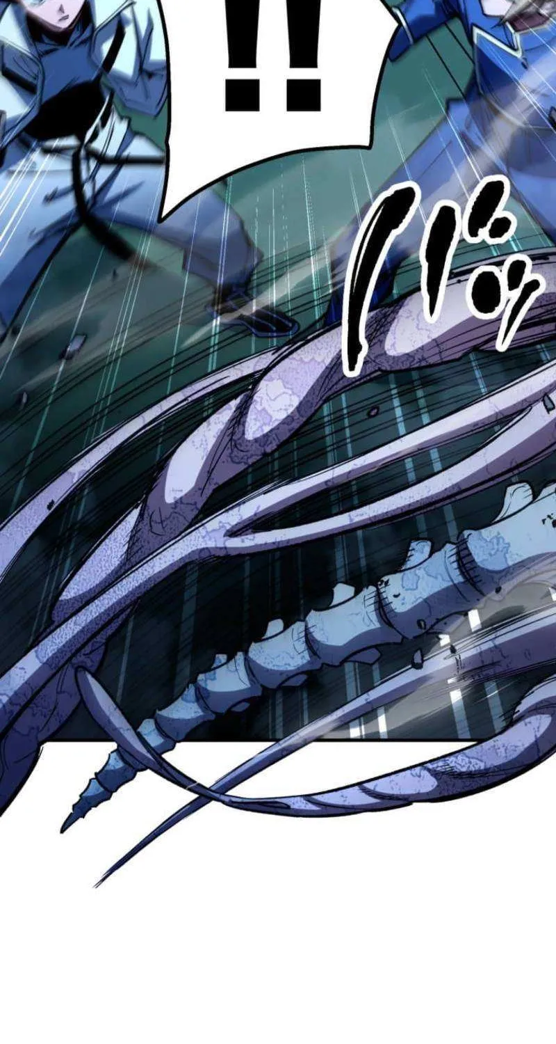 Infinite Awakening Chapter 20 page 47 - 