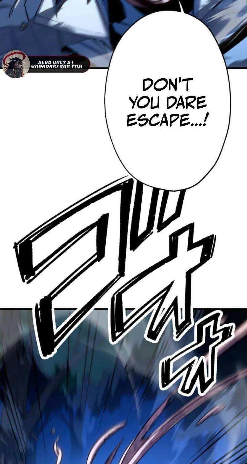 Infinite Awakening Chapter 20 page 49 - 