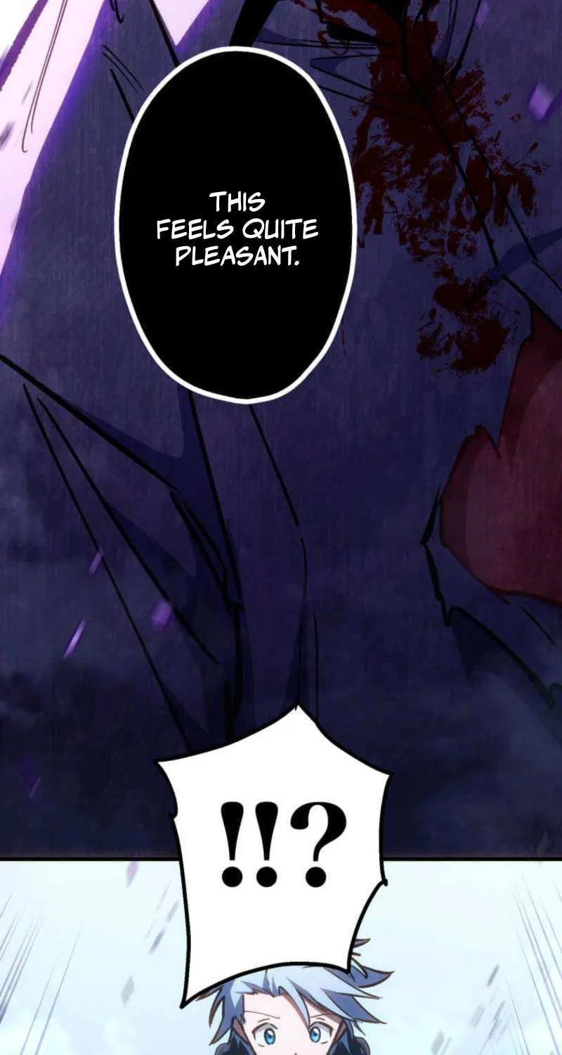 Infinite Awakening Chapter 20 page 63 - 