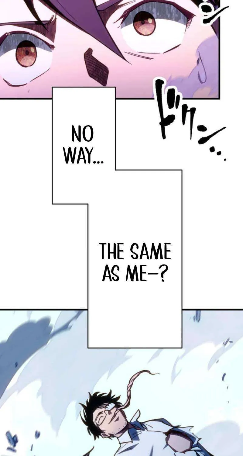Infinite Awakening Chapter 20 page 65 - 
