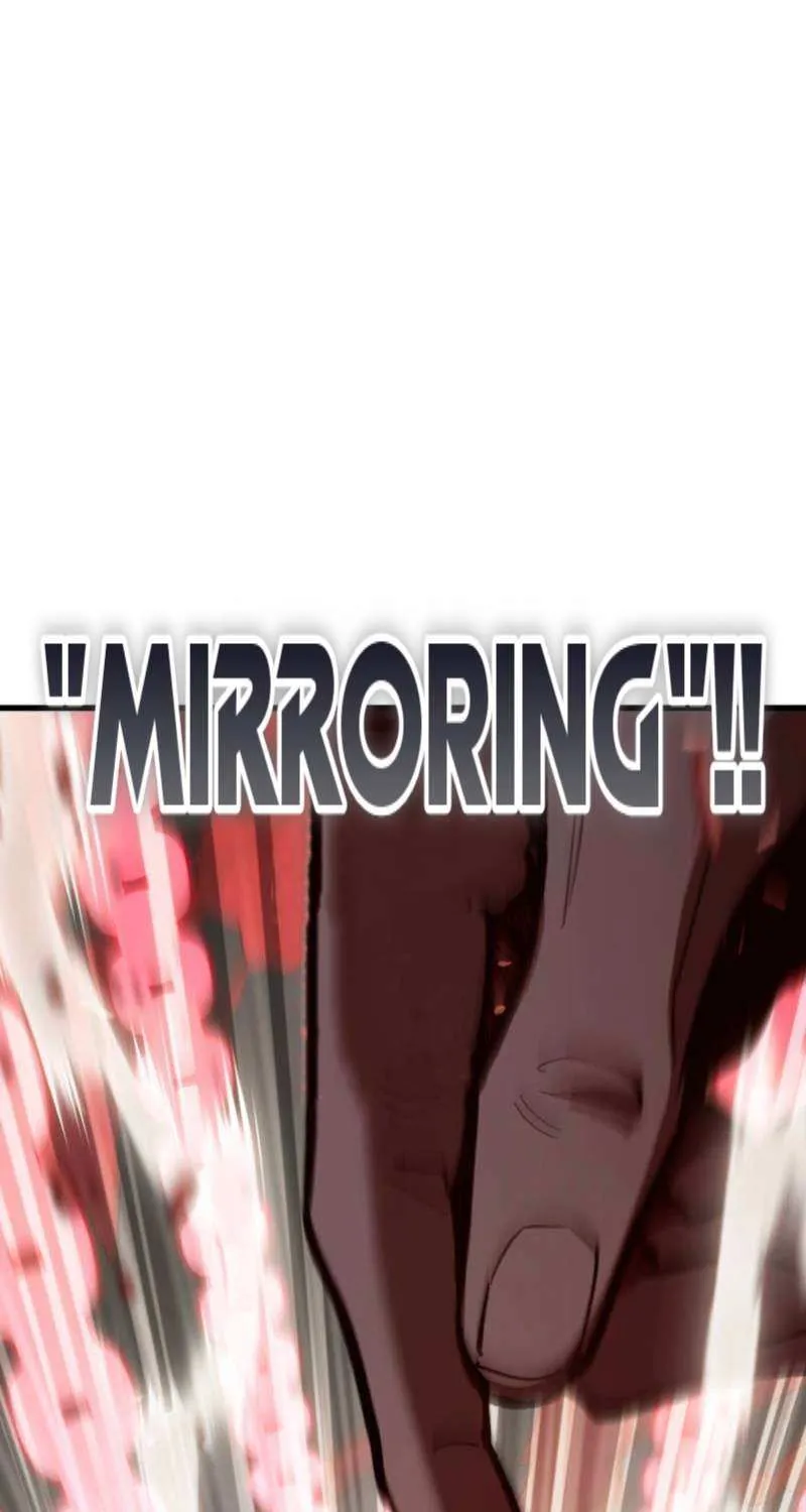 Infinite Awakening Chapter 20 page 67 - 