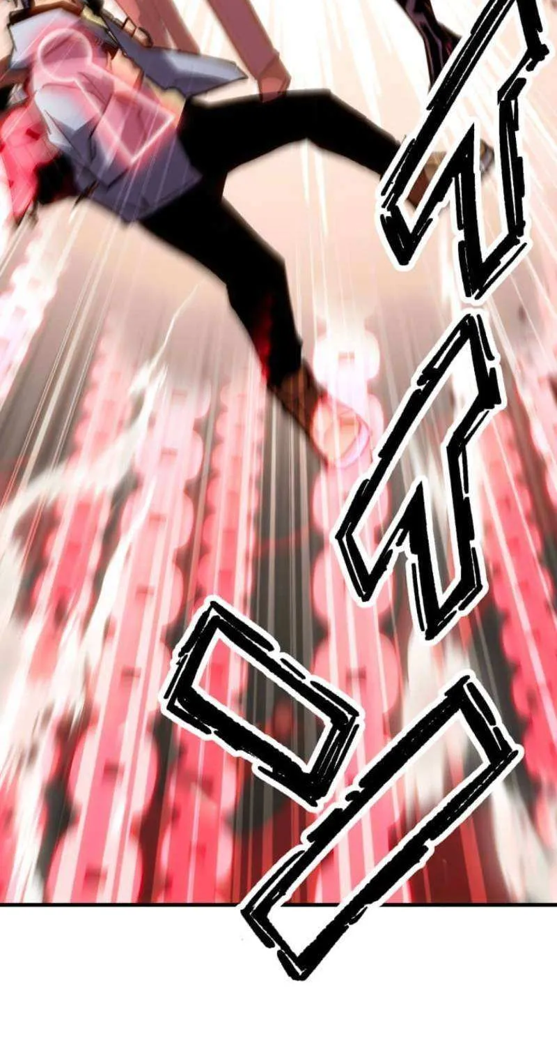 Infinite Awakening Chapter 20 page 69 - 
