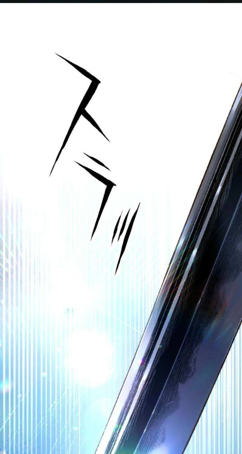 Infinite Awakening Chapter 20 page 8 - 