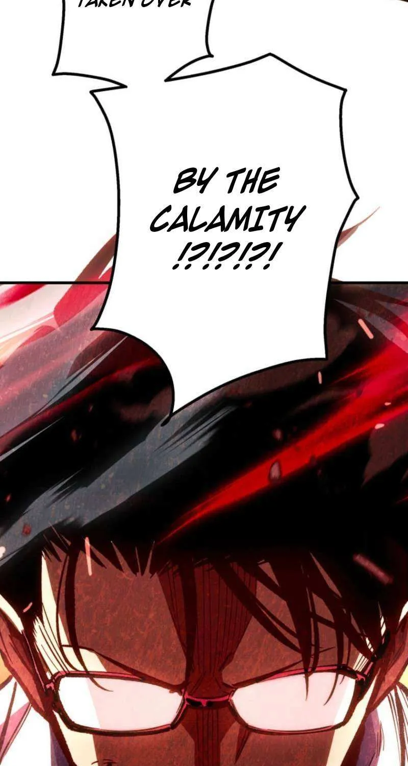 Infinite Awakening Chapter 20 page 71 - 