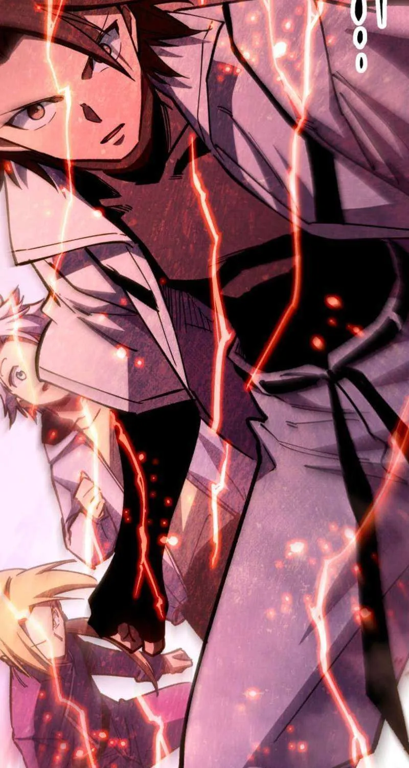 Infinite Awakening Chapter 20 page 75 - 