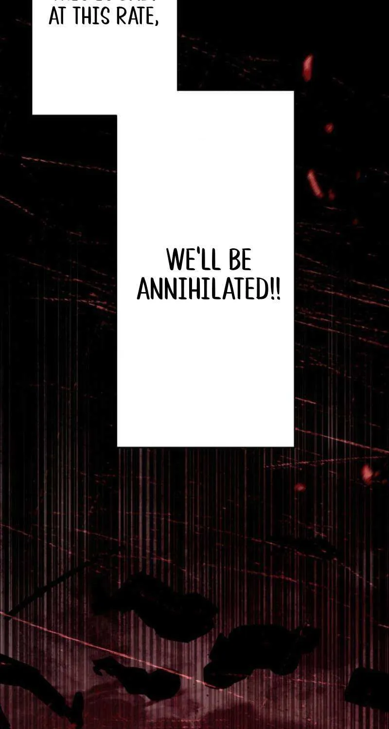 Infinite Awakening Chapter 20 page 77 - 