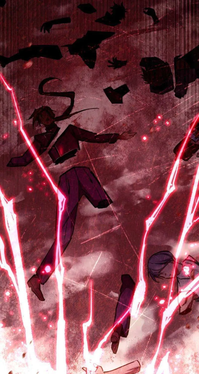 Infinite Awakening Chapter 20 page 78 - 