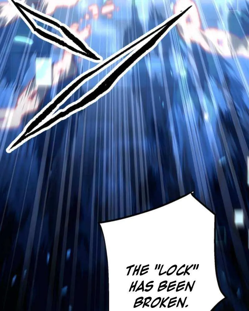 Infinite Awakening Chapter 20 page 81 - 