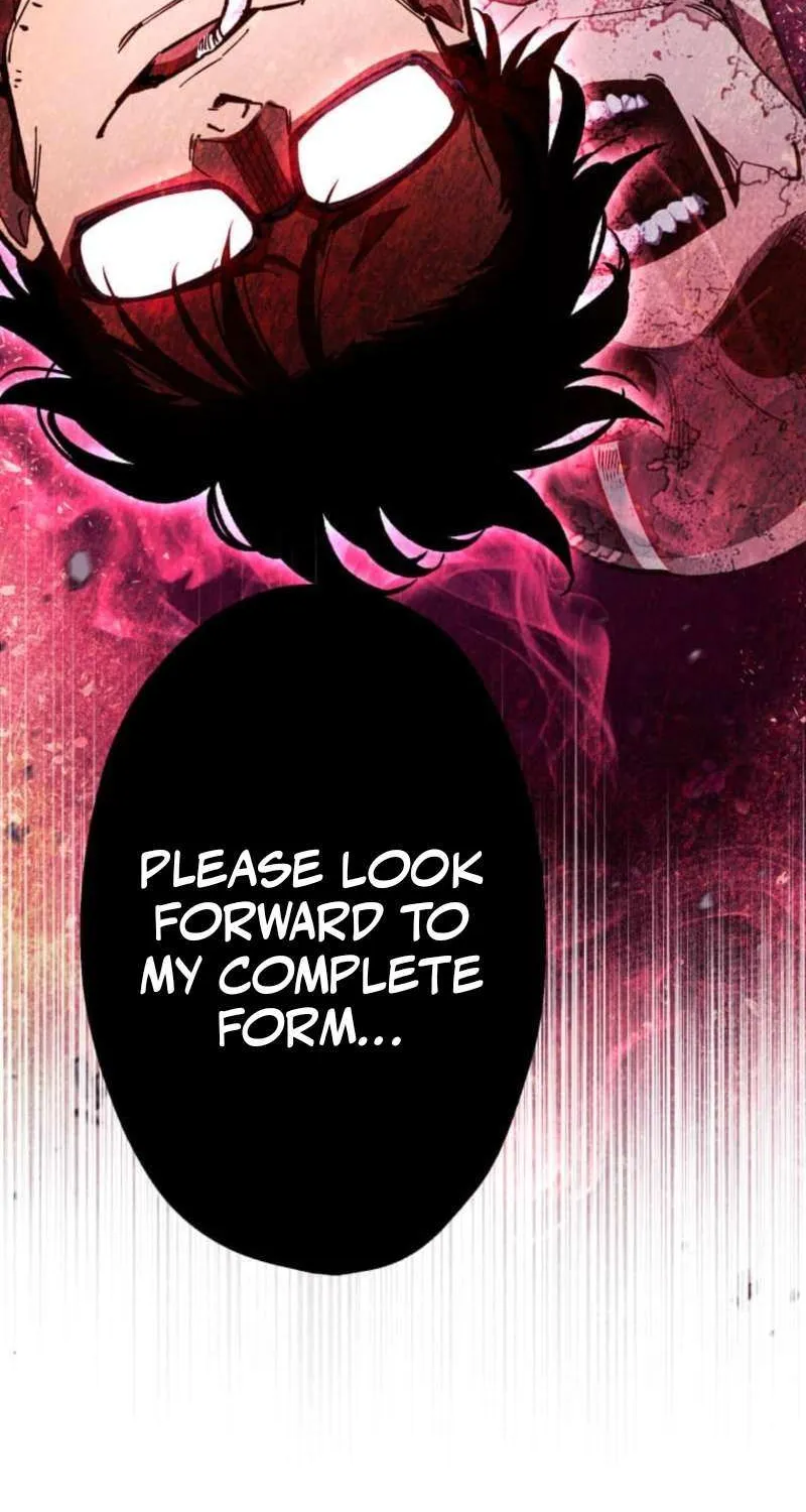 Infinite Awakening Chapter 20 page 89 - 