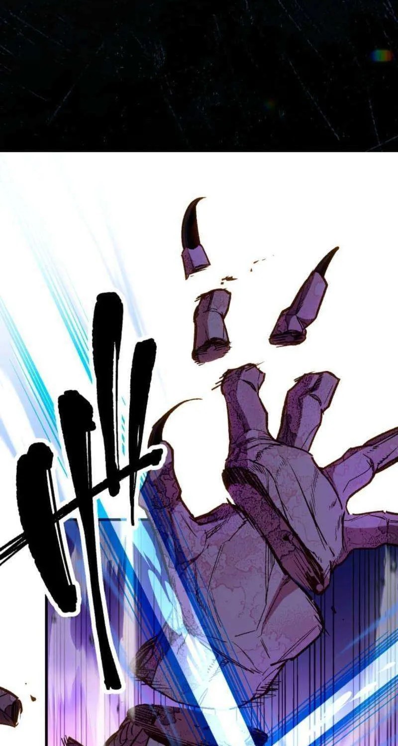 Infinite Awakening Chapter 20 page 10 - 