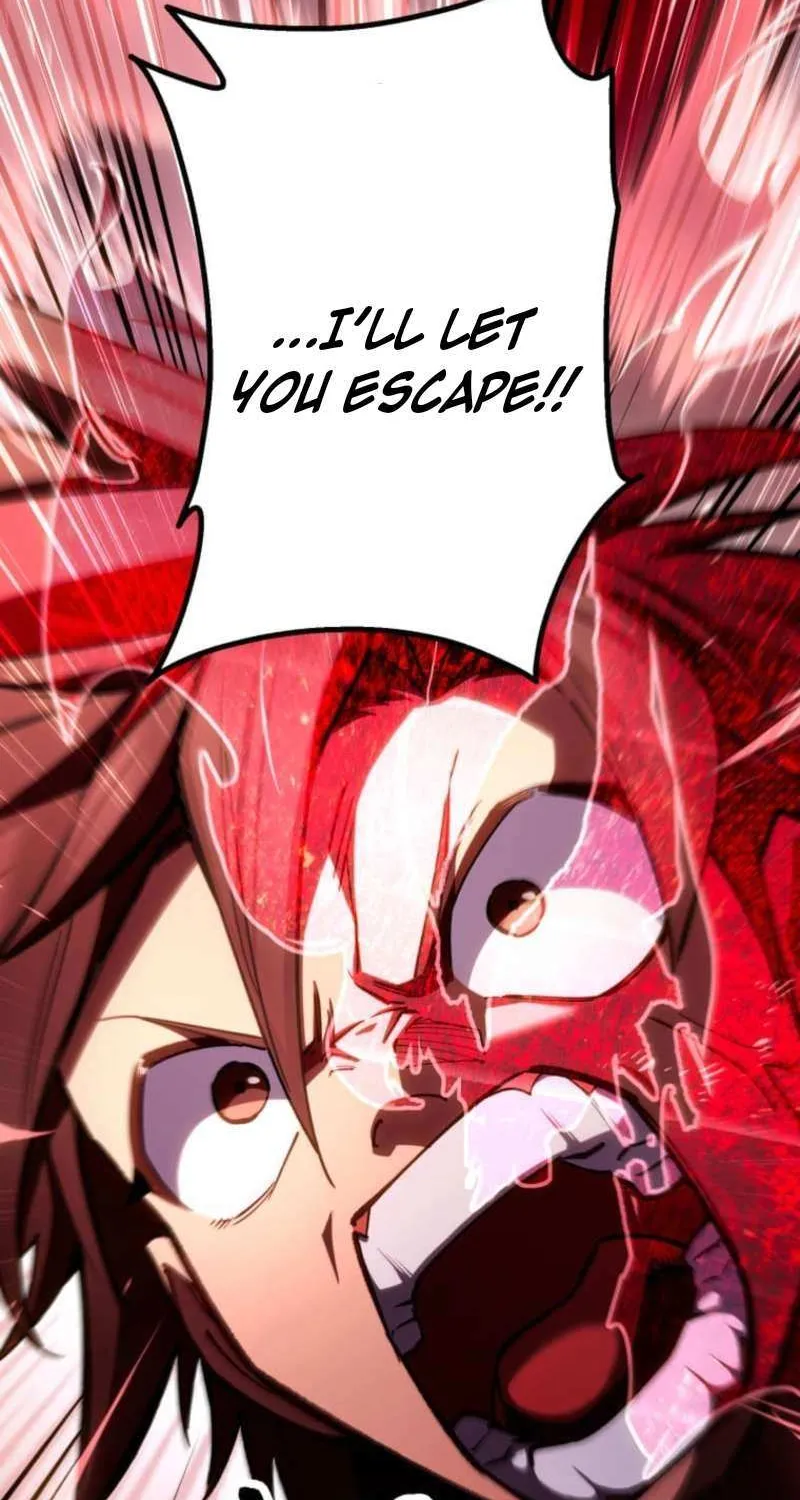 Infinite Awakening Chapter 20 page 91 - 