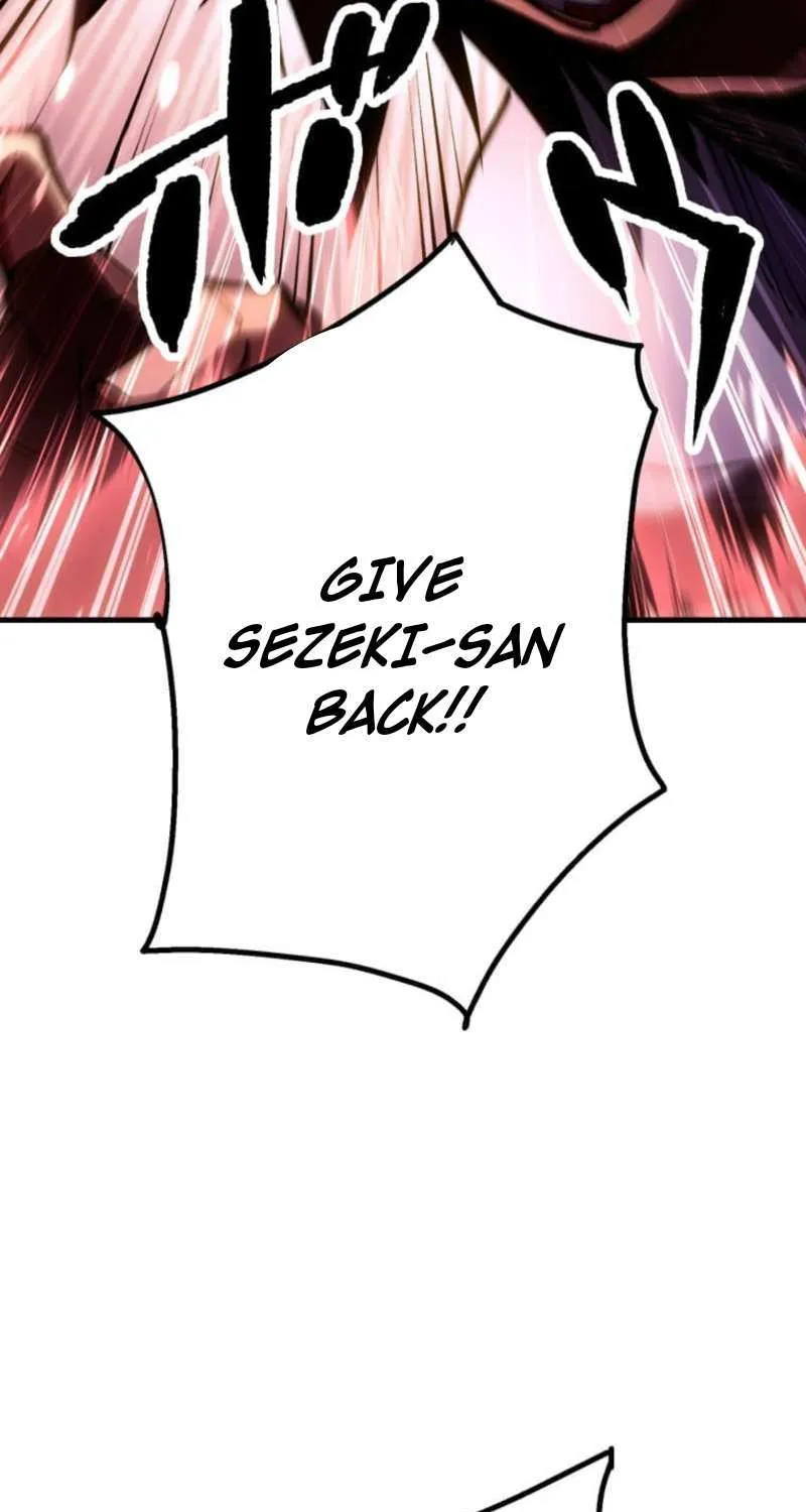 Infinite Awakening Chapter 20 page 92 - 