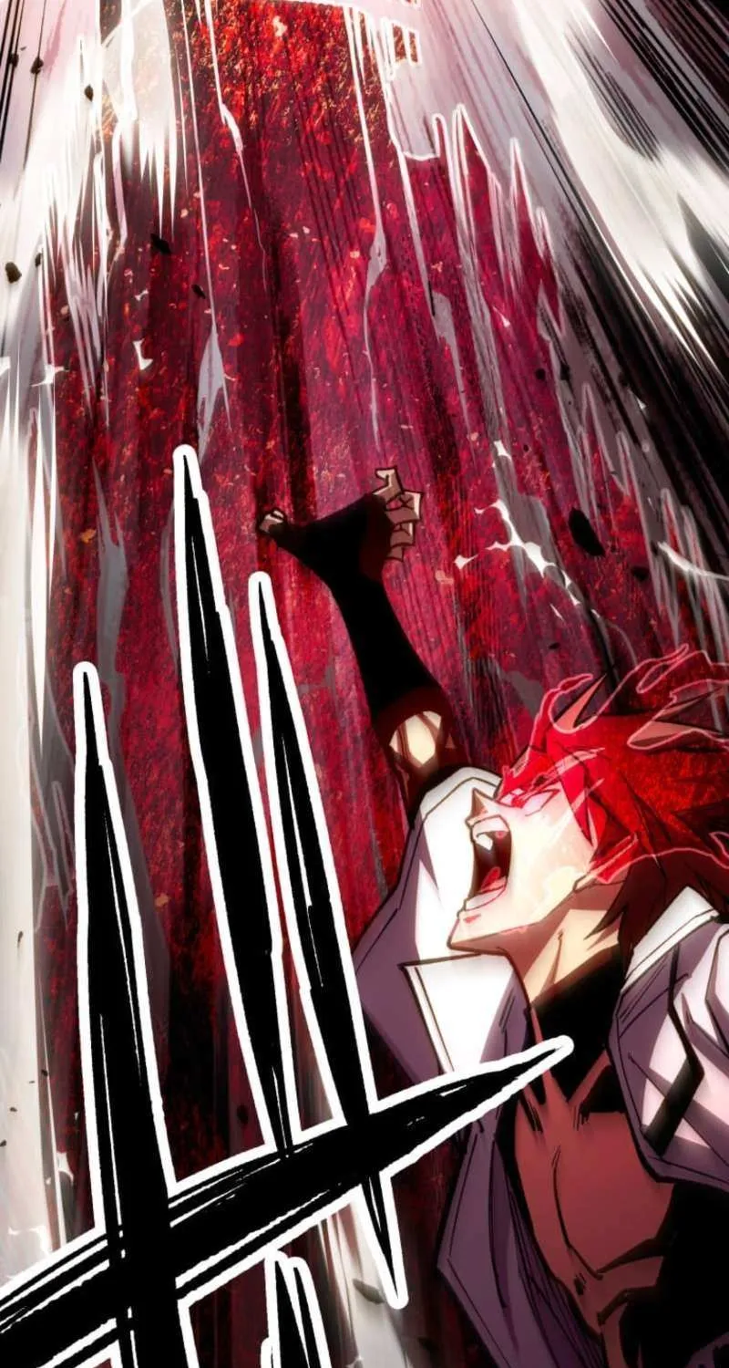 Infinite Awakening Chapter 20 page 94 - 