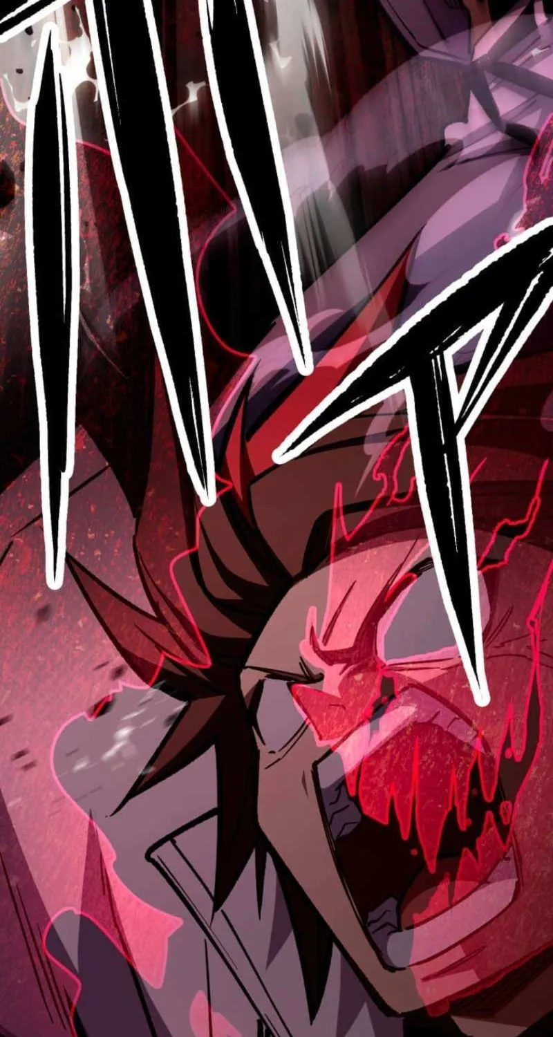 Infinite Awakening Chapter 20 page 95 - 