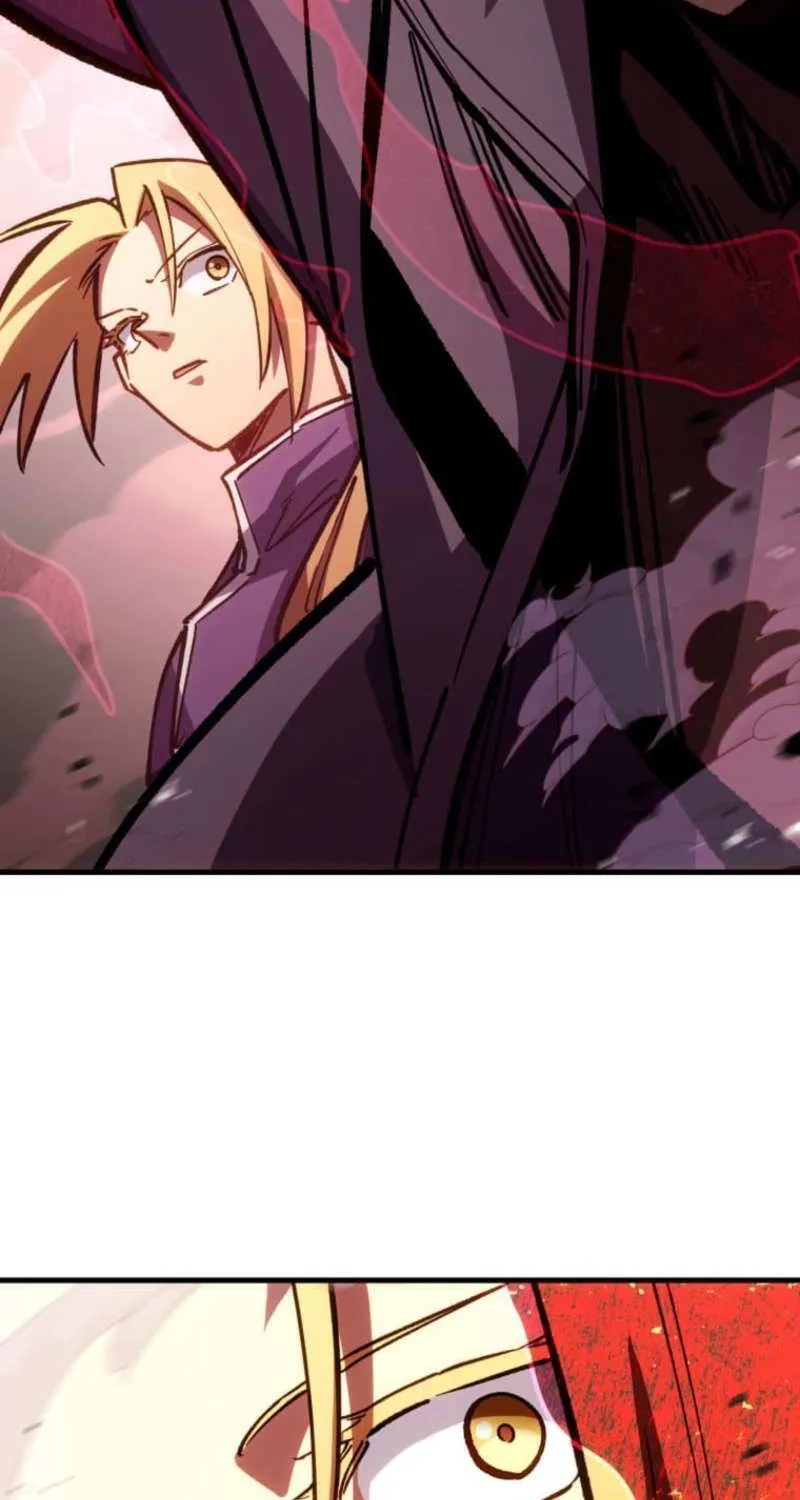 Infinite Awakening Chapter 20 page 96 - 