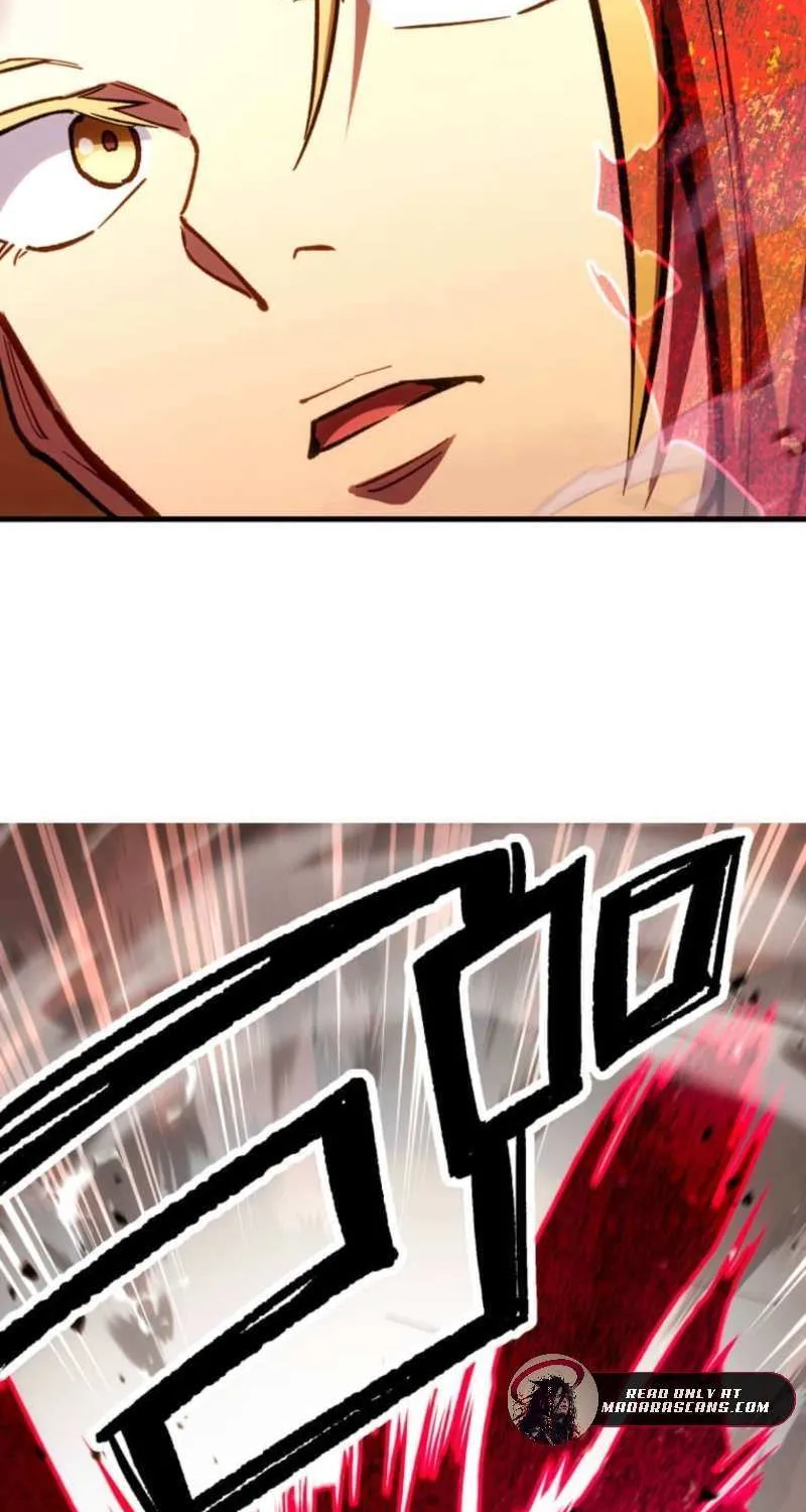 Infinite Awakening Chapter 20 page 97 - 