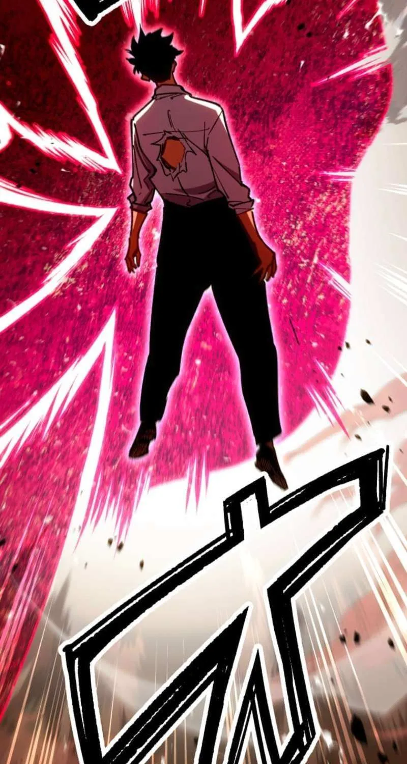 Infinite Awakening Chapter 20 page 98 - 