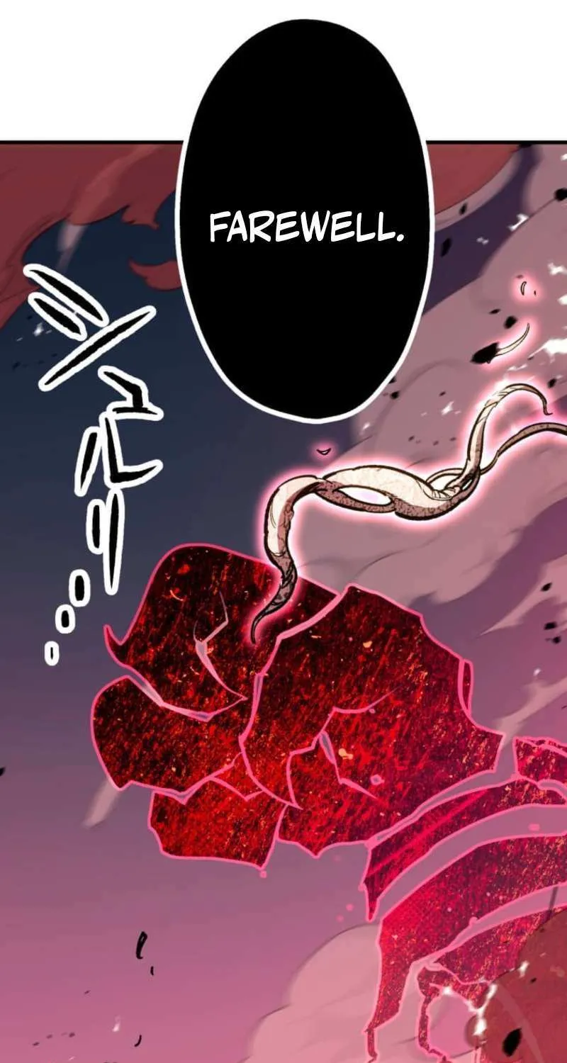 Infinite Awakening Chapter 20 page 100 - 