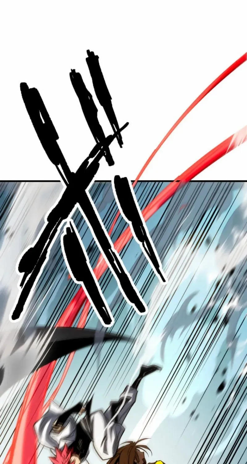 Infinite Awakening Chapter 21 page 101 - 