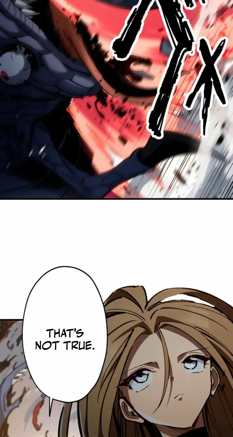 Infinite Awakening Chapter 21 page 103 - 