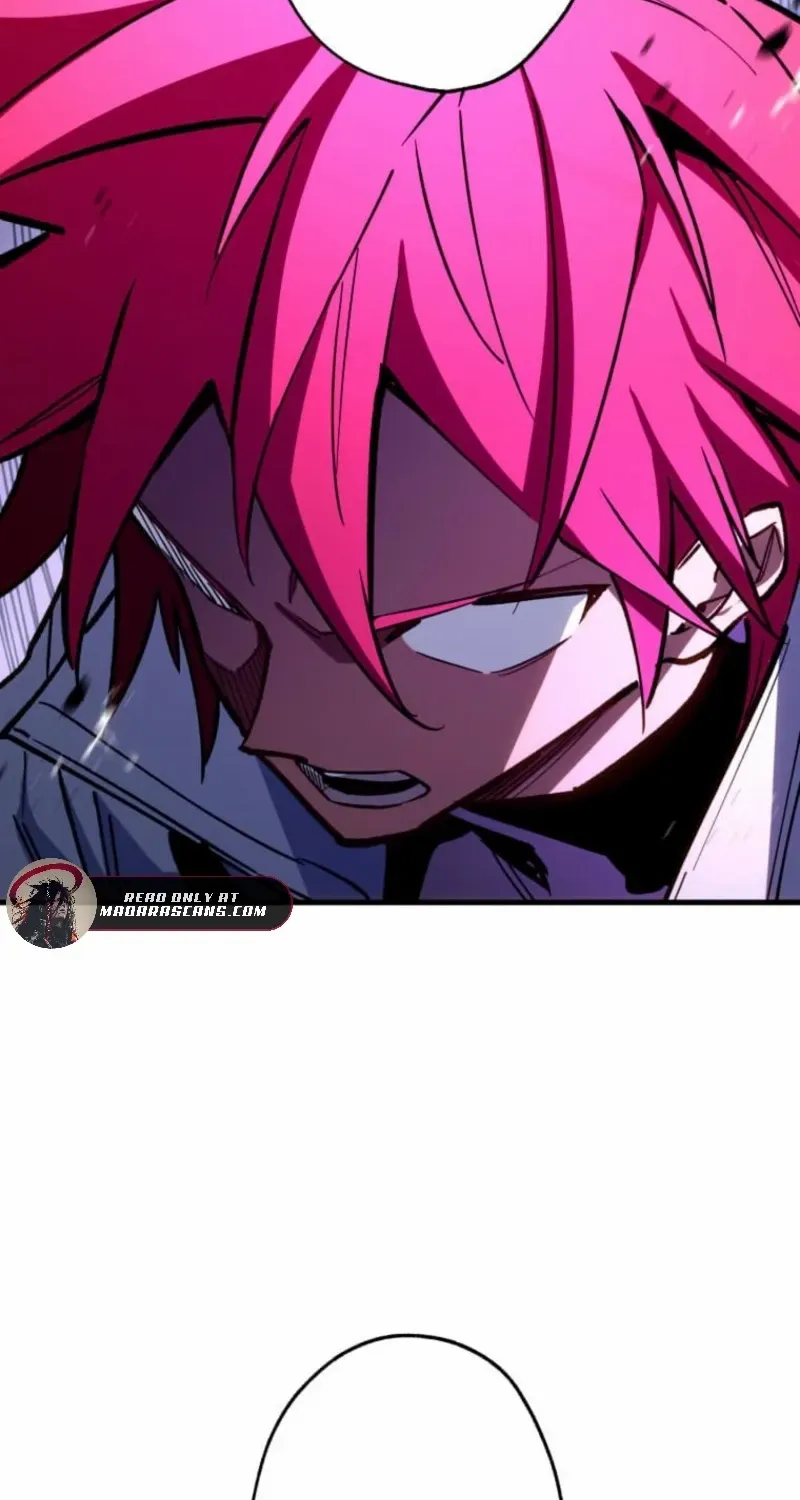 Infinite Awakening Chapter 21 page 106 - 