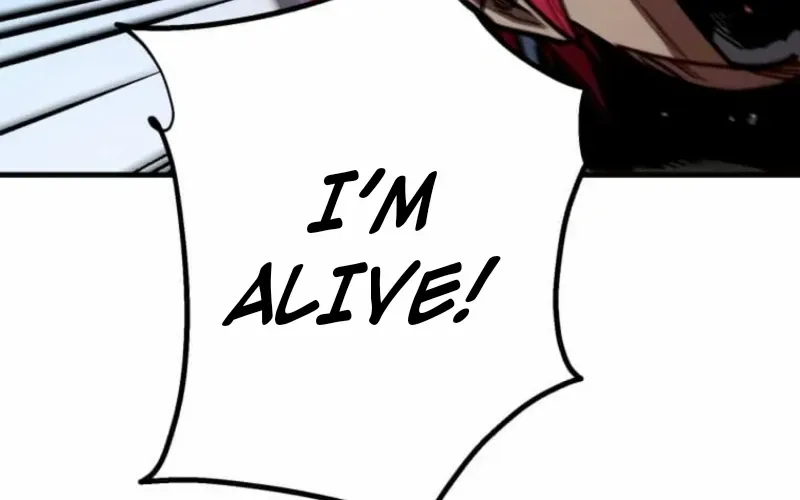 Infinite Awakening Chapter 21 page 108 - 