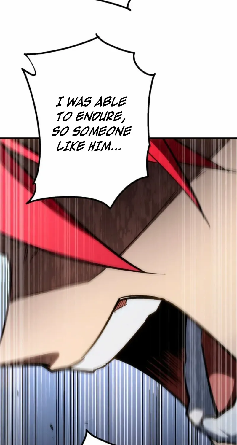 Infinite Awakening Chapter 21 page 109 - 
