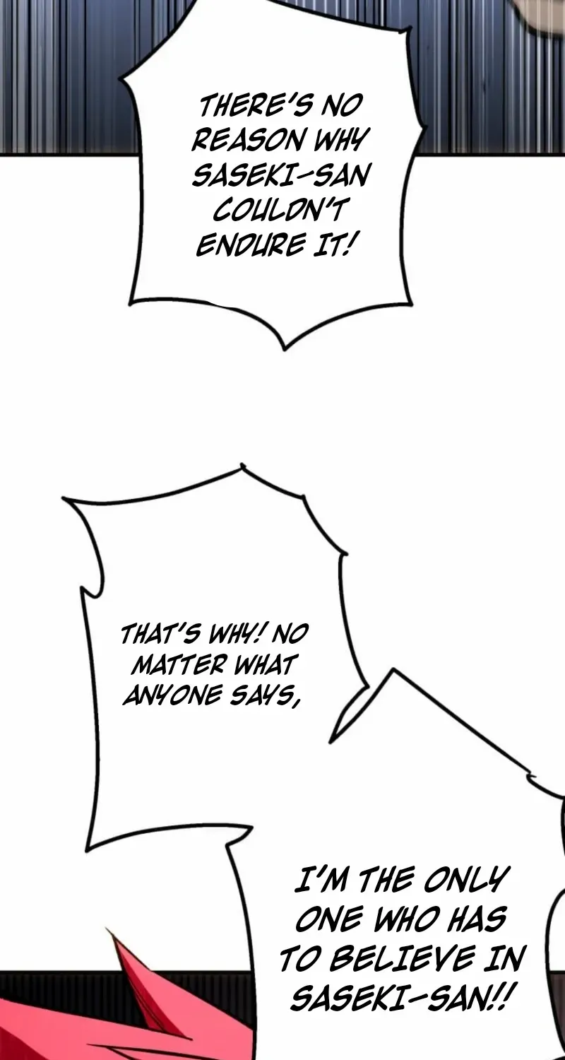 Infinite Awakening Chapter 21 page 110 - 