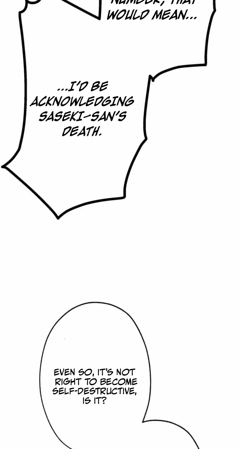 Infinite Awakening Chapter 21 page 112 - 