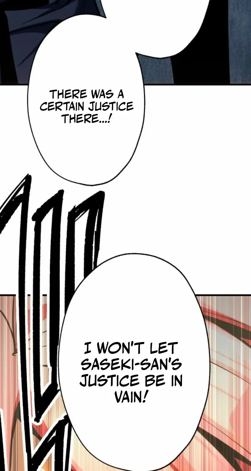 Infinite Awakening Chapter 21 page 116 - 