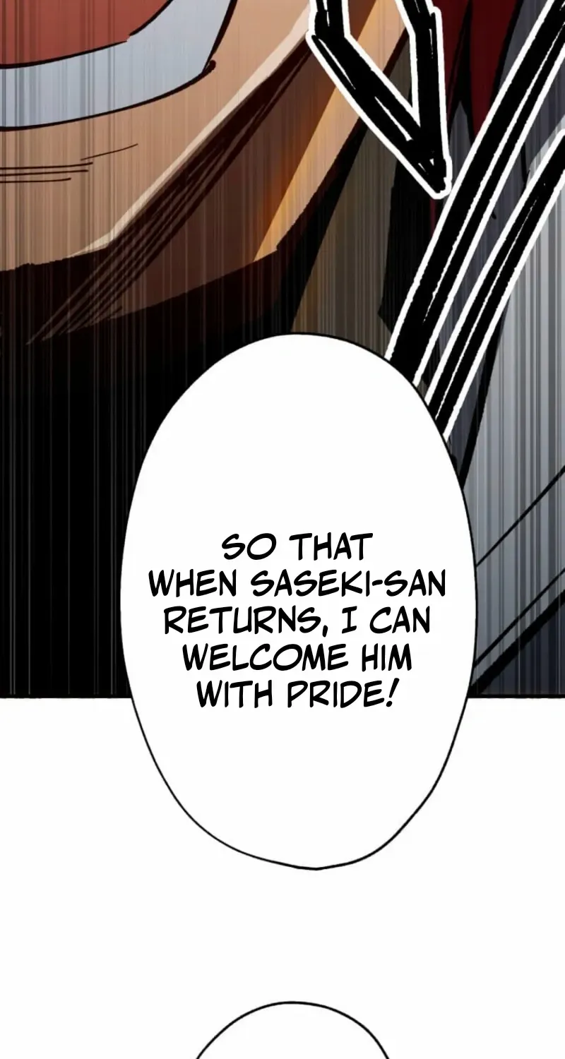Infinite Awakening Chapter 21 page 118 - 