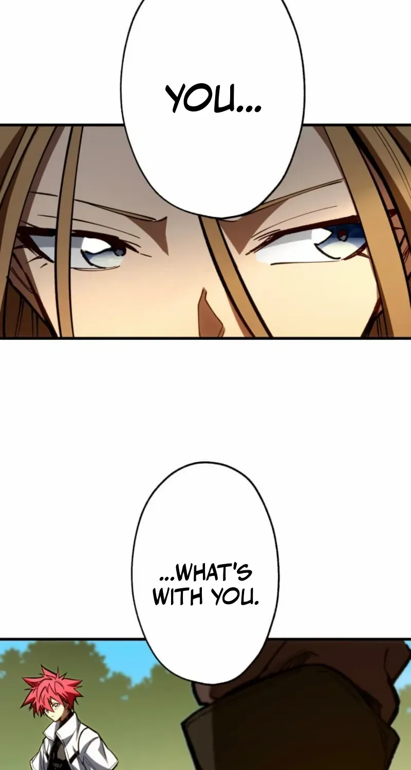 Infinite Awakening Chapter 21 page 119 - 