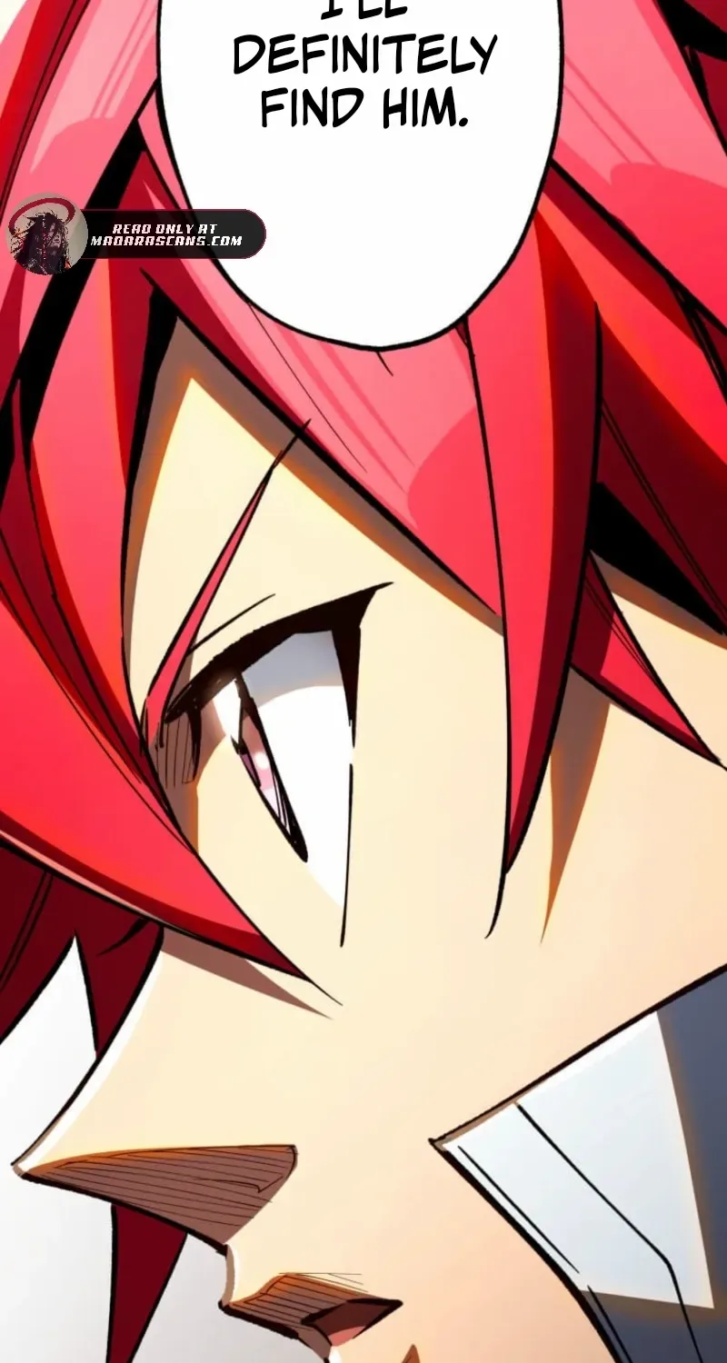 Infinite Awakening Chapter 21 page 125 - 