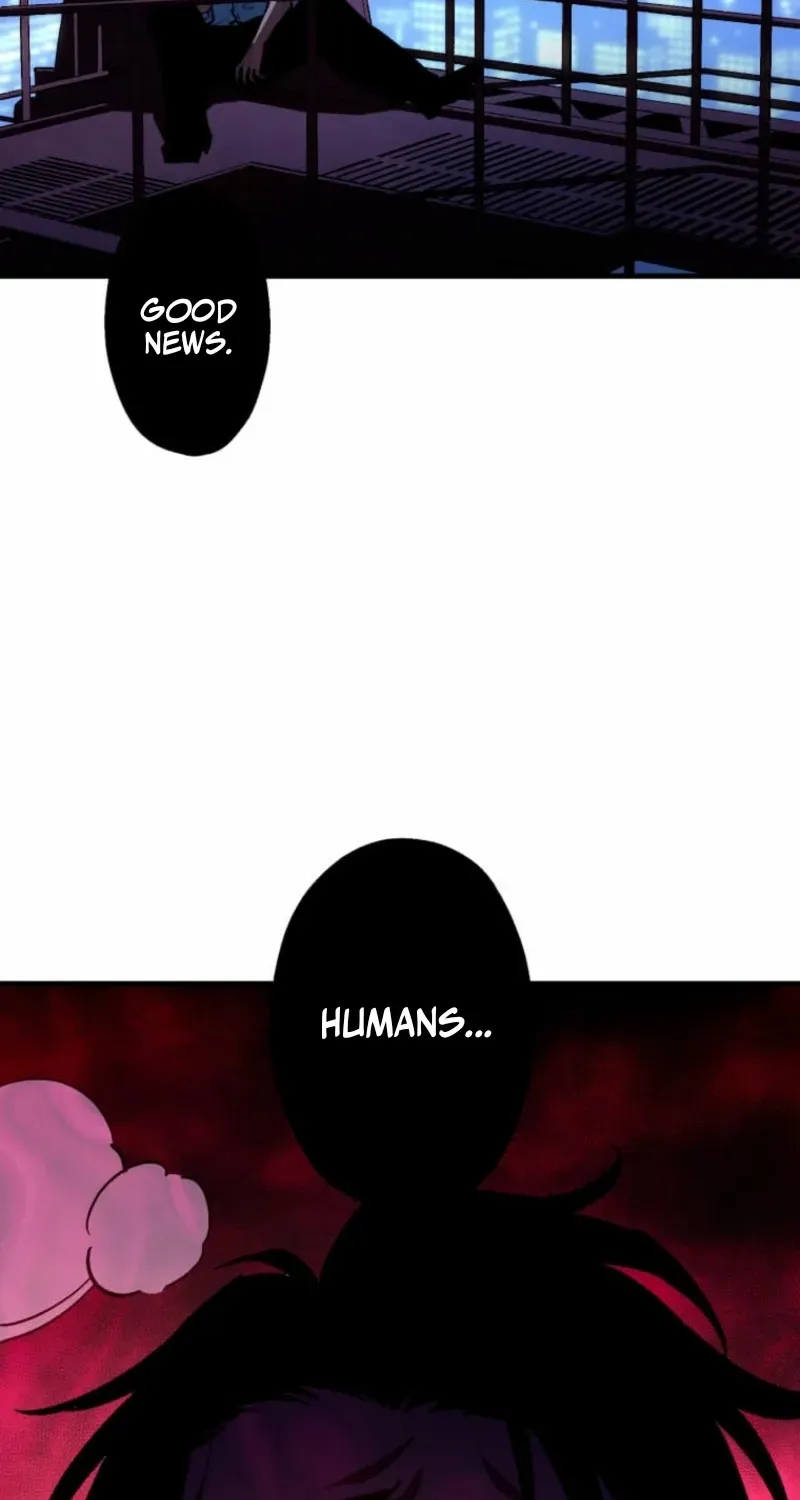Infinite Awakening Chapter 21 page 129 - 