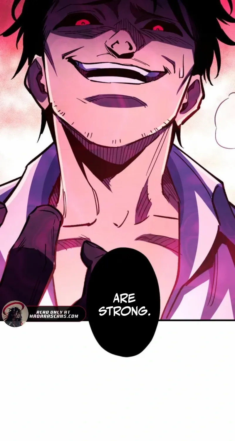 Infinite Awakening Chapter 21 page 130 - 