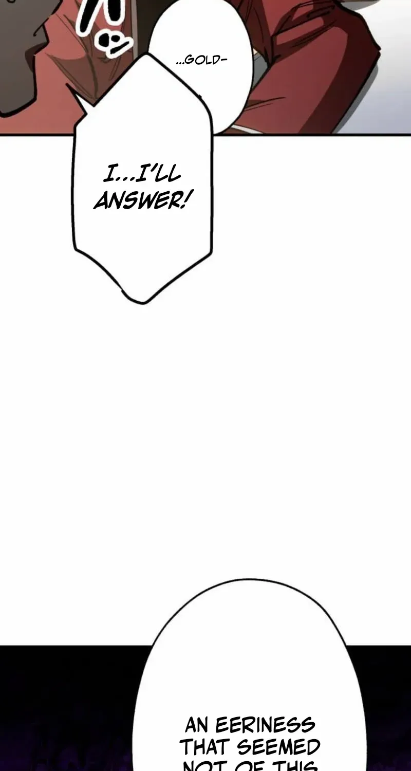 Infinite Awakening Chapter 21 page 15 - 