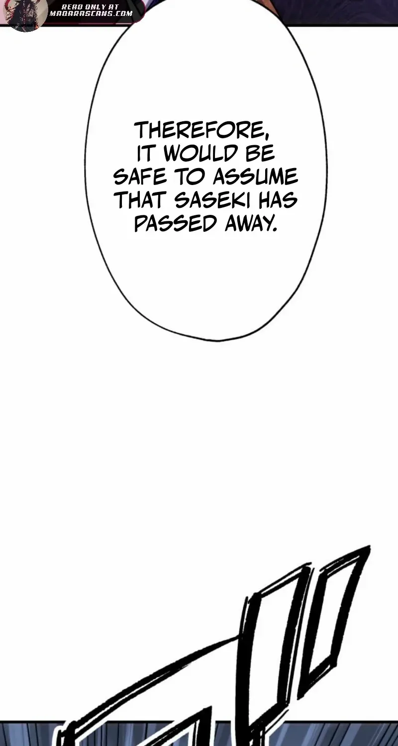 Infinite Awakening Chapter 21 page 35 - 