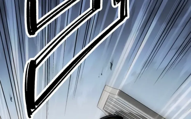 Infinite Awakening Chapter 21 page 36 - 