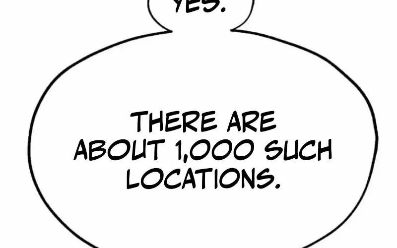 Infinite Awakening Chapter 21 page 42 - 