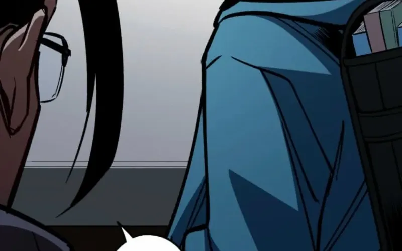 Infinite Awakening Chapter 21 page 48 - 