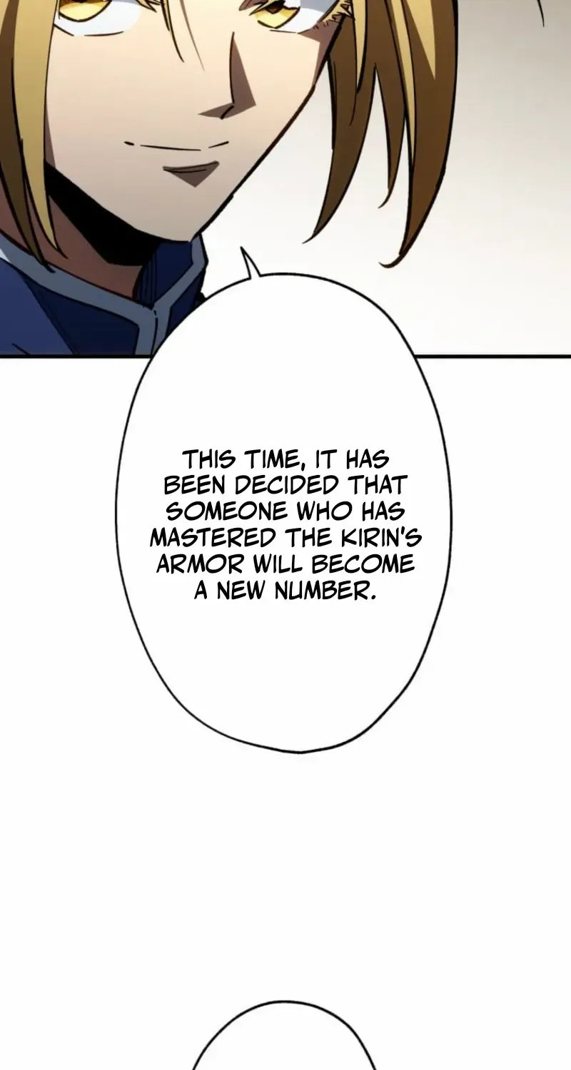 Infinite Awakening Chapter 21 page 52 - 