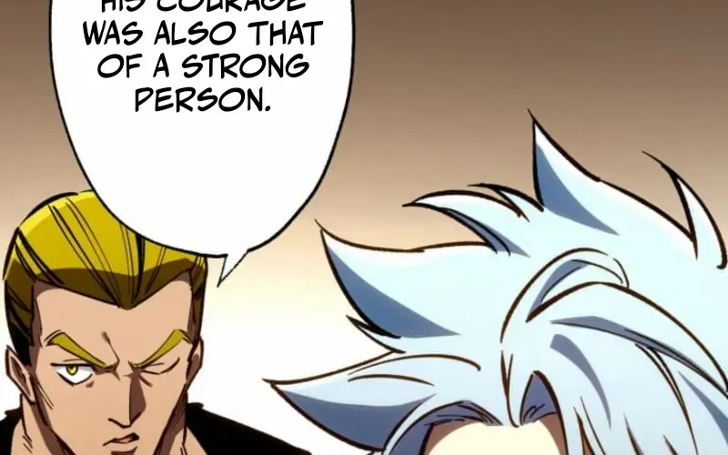 Infinite Awakening Chapter 21 page 60 - 