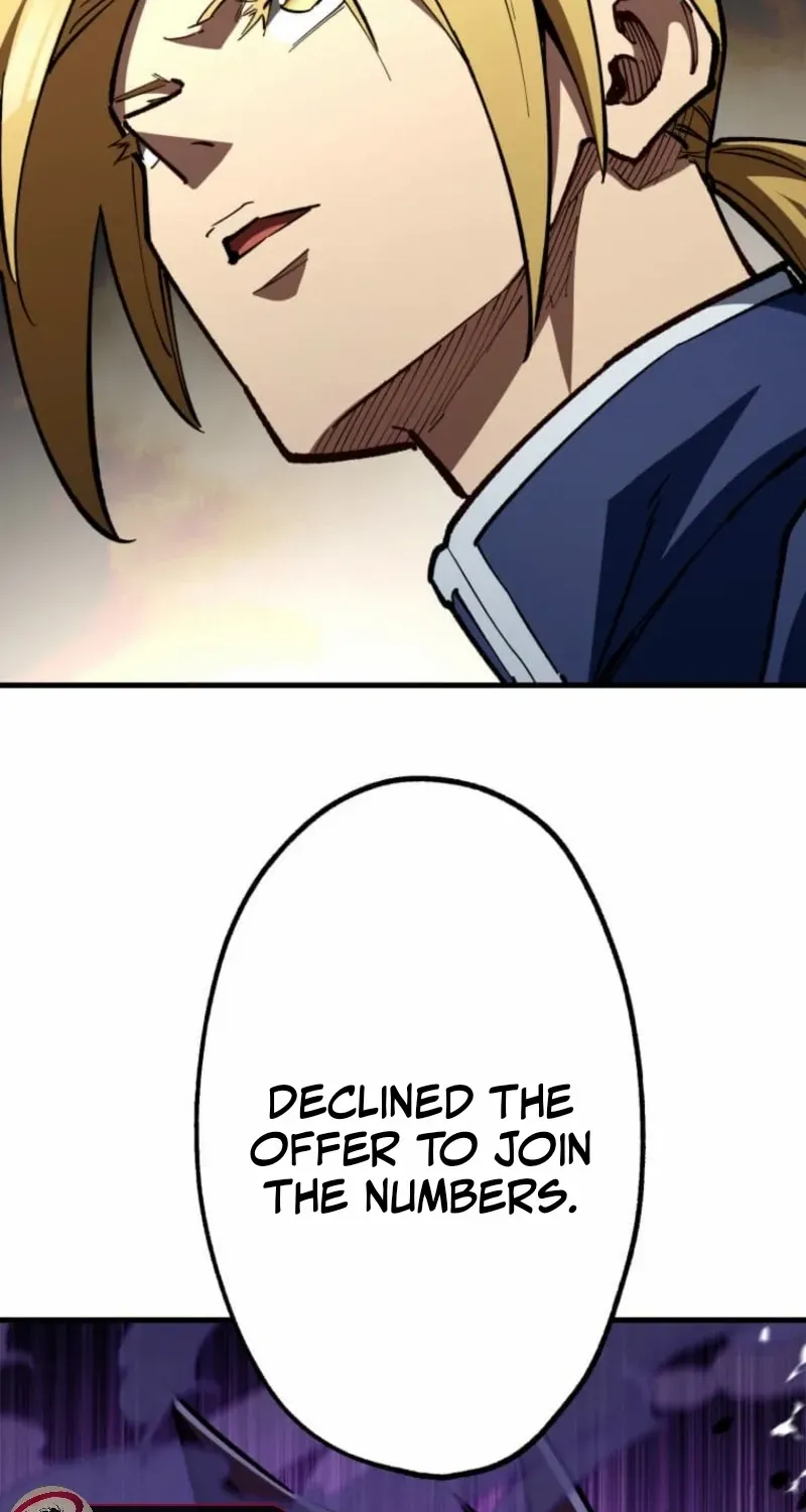 Infinite Awakening Chapter 21 page 64 - 