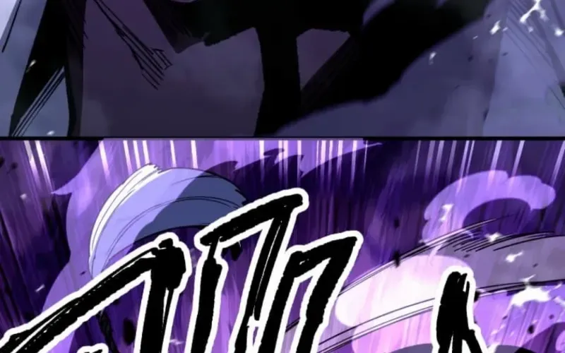Infinite Awakening Chapter 21 page 66 - 
